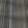 Donovan Arm/Pull Tarp Multi-Color Mesh 84in x 30ft 1801740